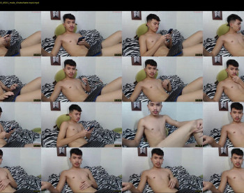 mccnsterz_cock