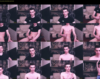 mike_glam