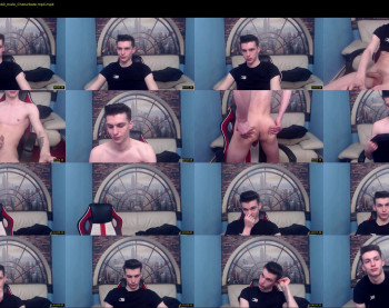 mike_glam