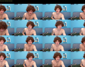 milessexboy