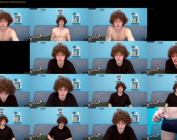milessexboy