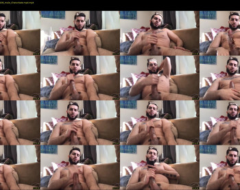 mrhabibi28