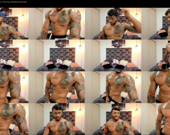 muscle_man19