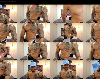 muscle_man19
