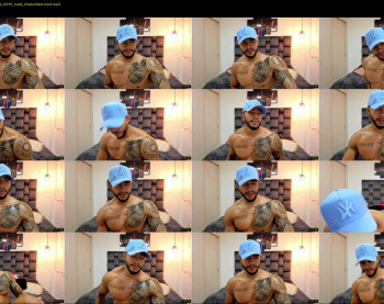 muscle_man19