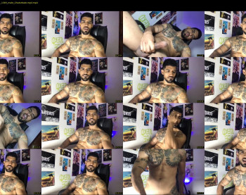 myke_esthetic