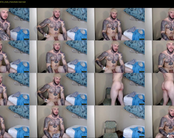 nathaniel_13