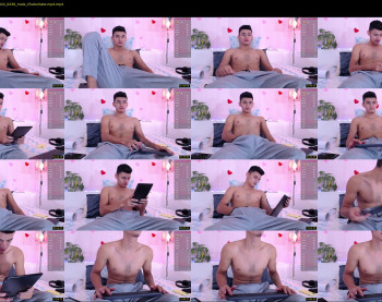 naughtycouple_1