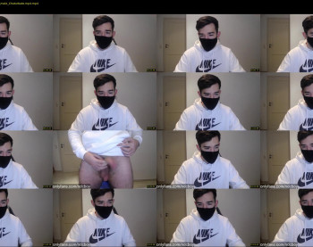 ndcboy