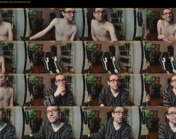 nerdyboynextdoor