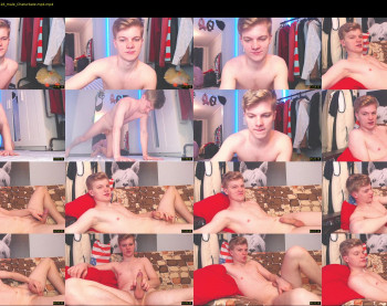 nial_payne