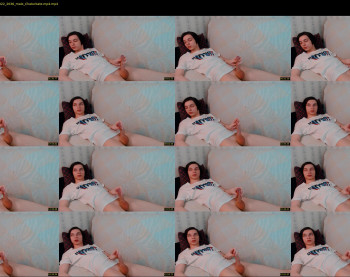 nicky_momoshiki