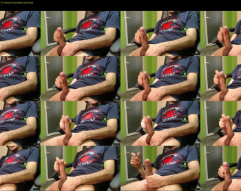 nicolasguy