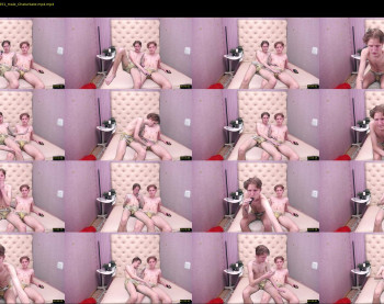 oscar_wilds