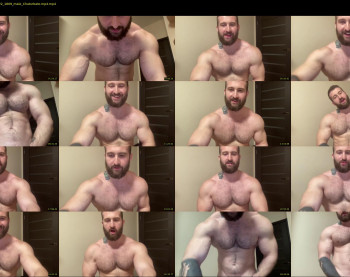 panda_muscle1