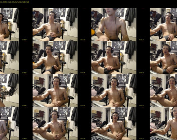pasty_jabroni