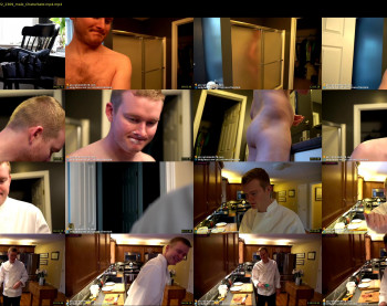 pizzatime69420
