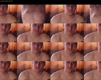 porn88s