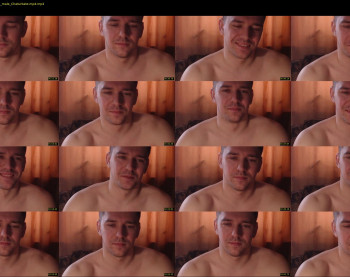 porn88s