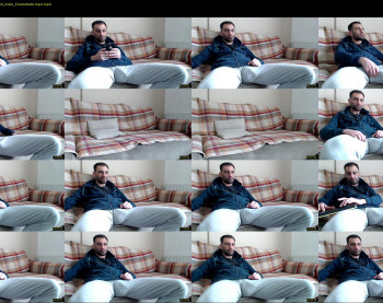 prince_89