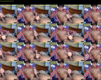 raydagrey