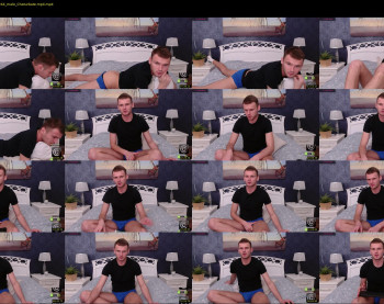 robin_gud_