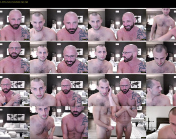 ryanandchadcb