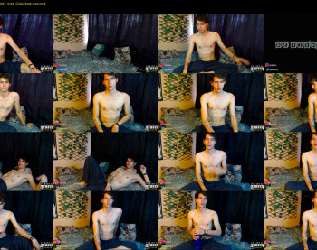 saintjimmy8