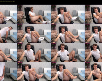 sam_barker