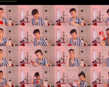 sam_collinsxx