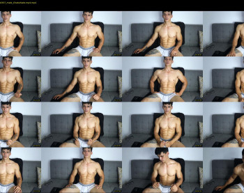 sensualjohan