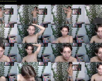 sexual_desire69