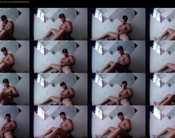 sexylatin_muscle
