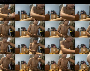 spanishpinoyboi