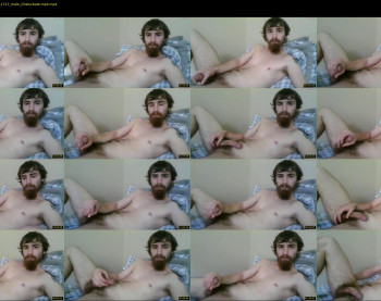 spartacus089