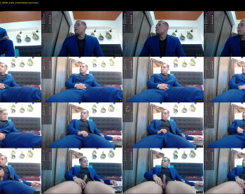 spartacus_cam