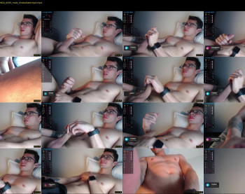 stefan_salvatore__