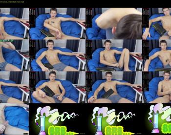 stive_evans