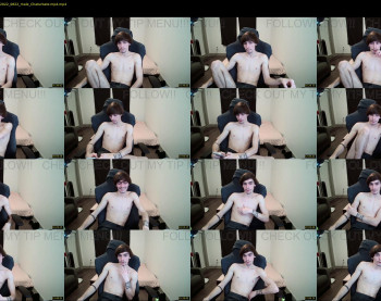 straightwhiteboy21