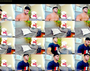 studcamx