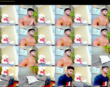 studcamx