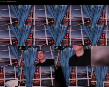 sultryandrew