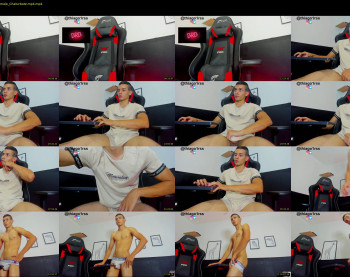 th_russ
