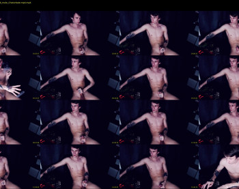 theo__69