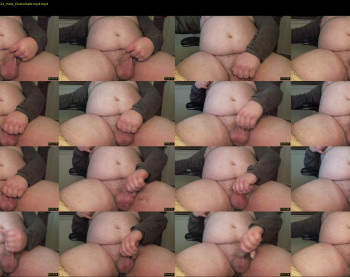 thicmaster