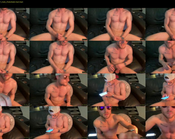 tj_guyxxx