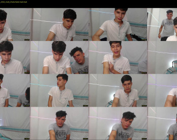 tommy_carlos