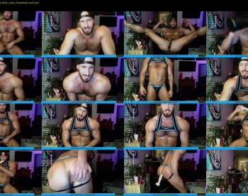 travisconnor86