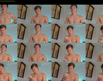 twinkcamilo