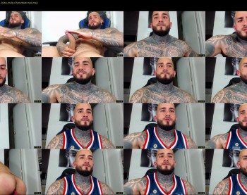 twonaugthy77